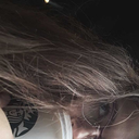 problemsteric avatar