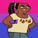 problemswithcondors avatar