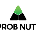 probnutt avatar