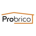 probrico-blog avatar