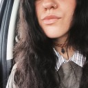 probsprocrastinating avatar