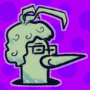 procastinatingspecter avatar