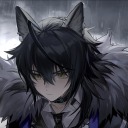 procedurebybyte avatar