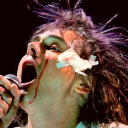 process-the-progress avatar