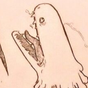 processed-meat avatar