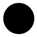 processvisual avatar