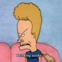 prochoice-hall-of-fame avatar