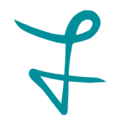 prochoiceislife avatar