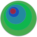 prochron-blog avatar