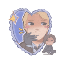 procoolerimpt avatar