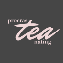 procras-tea-nating avatar