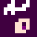 procrastinality avatar