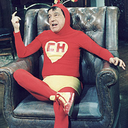 procrastinareopoder avatar