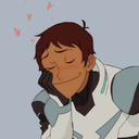 procrastinate-repeat avatar