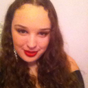 procrastinati0n-stati0n avatar