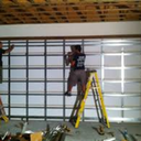 procrastinating-nerd avatar