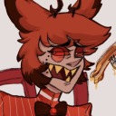 procrastinating-plant avatar