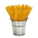 procrastinating-prepper avatar