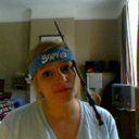 procrastinating-queen-blog avatar