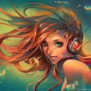 procrastinating-rainbows avatar