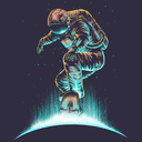 procrastinating-through-life avatar