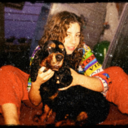 procrastinatingallthetime avatar