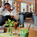 procrastinatingambivert avatar