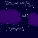 procrastinatinganddreaming avatar