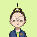 procrastinatingart avatar