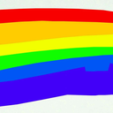 procrastinatingdraggun avatar