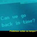 procrastinatingeverything avatar