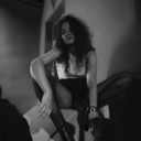 procrastinatingfromlife avatar