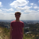 procrastinatingislife avatar