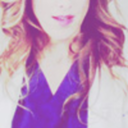 procrastinatingpanda avatar