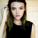 procrastinatings avatar