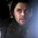 procrastinatingsab avatar