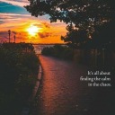 procrastinatingstuff avatar