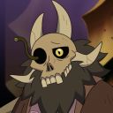 procrastinatingtitan avatar