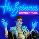 procrastinatingwithart avatar