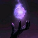 procrastinatingwriter05 avatar