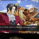 procrastination-and-gay-lawyers avatar