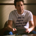 procrastination-central avatar