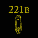 procrastination-in-progress avatar