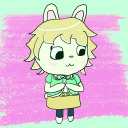 procrastination-park avatar