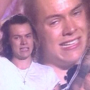 procrastination-station1 avatar