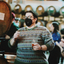 procrastinationandsarcasm avatar