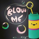 procrastinationdaily avatar