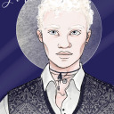 procrastinationisllave avatar