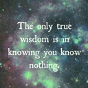 procrastinationisthemotto avatar