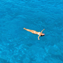 procrastinationn avatar